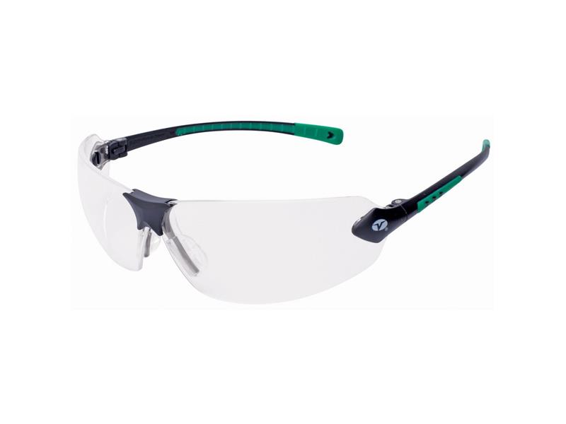 ENCON INDUSTRIES INC 08204904