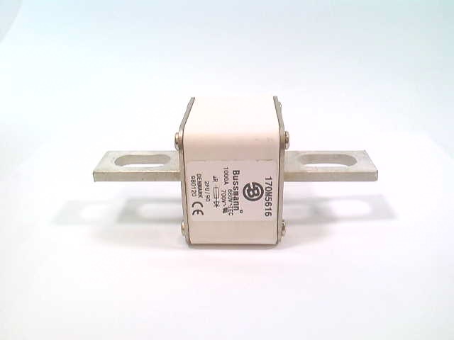 EATON CORPORATION 170M5616