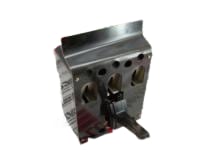 EATON CORPORATION 657D772G07