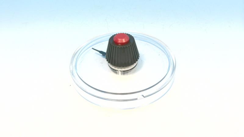 DANAHER CONTROLS 31910371