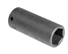 APEX TOOLS 3161
