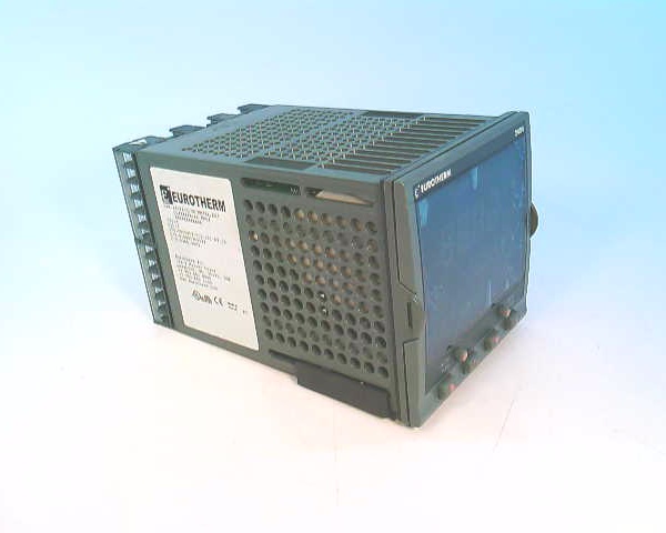 INVENSYS 2404/VC/VH/RM/XX/XX/DL/XX/FE/XX/ENG/XXXXX/XXXXXX