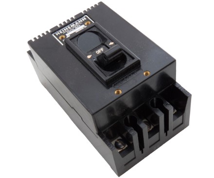 3363S by EATON CORPORATION