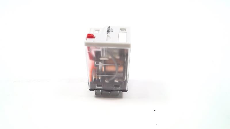 SIEMENS 3TX7111-3LC13