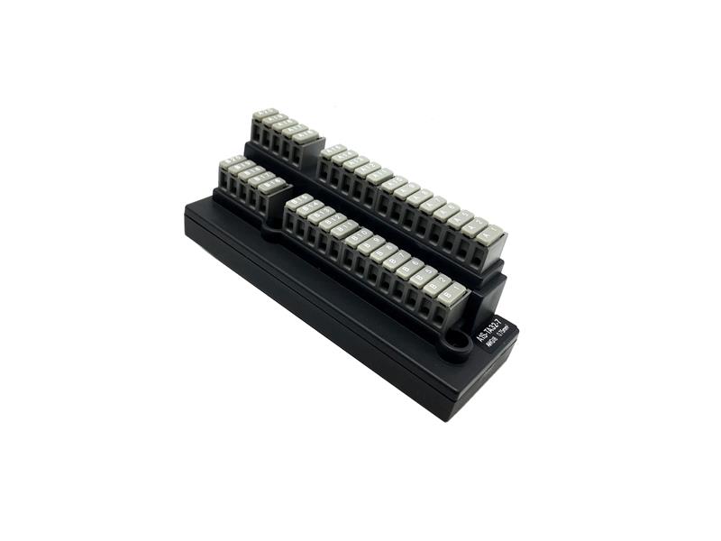 A1STA327 by MITSUBISHI