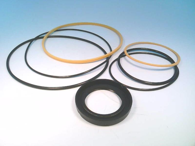 920205 by EATON CORPORATION