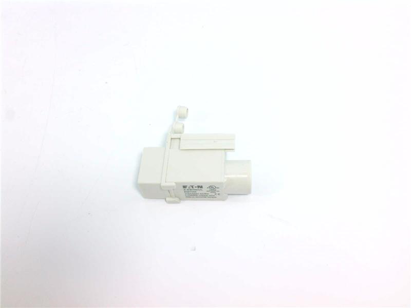 EATON CORPORATION Z-EB/50/UL