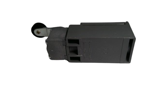 ASEA BROWN BOVERI LS31P41B11