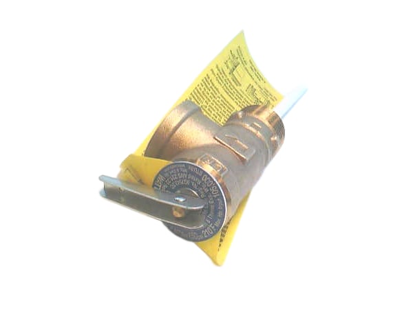 PARKER LF100XL