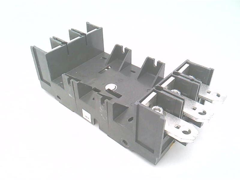 SCHNEIDER ELECTRIC LV432516