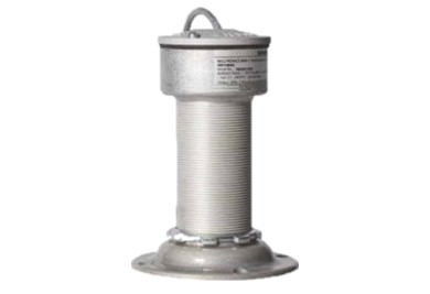 7MH71751AB191 by SIEMENS