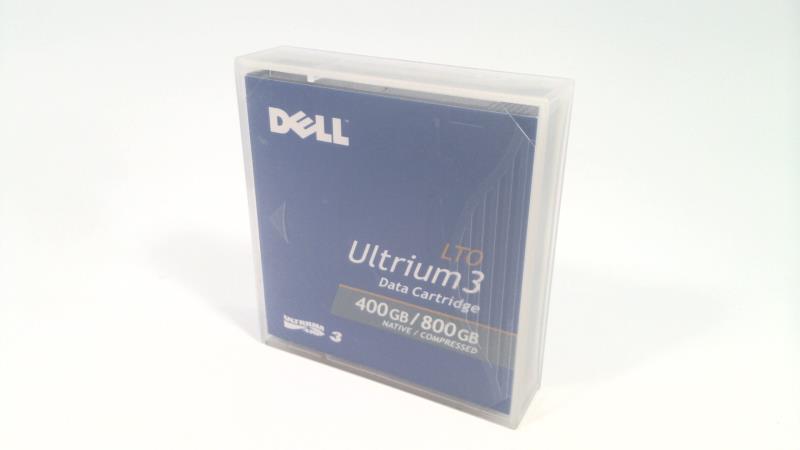 DELL JP-0HC591-74660-8C9-0IDM-A01
