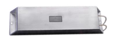 PFCR150R150W by HUBBELL