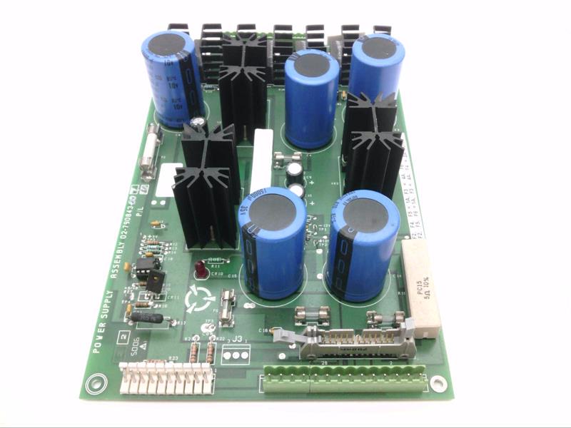 EMERSON 02-790843-00