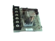 ALLEN BRADLEY 102830