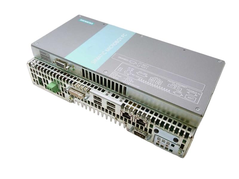 6ES7647-7BJ30-2DD0 by SIEMENS