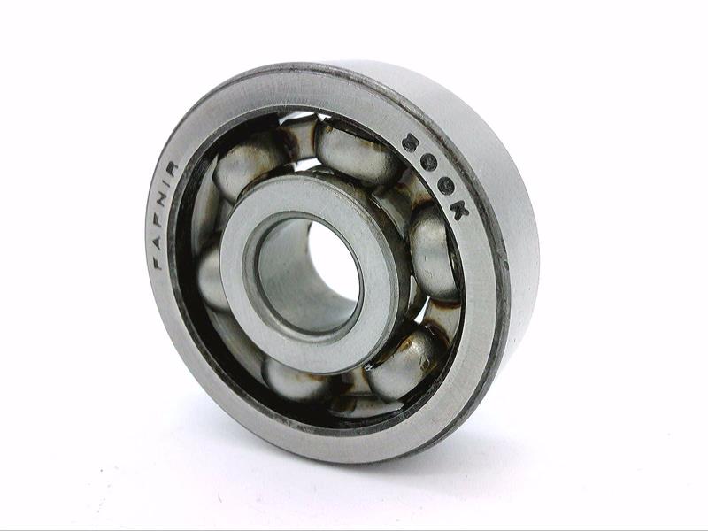 TIMKEN 300K