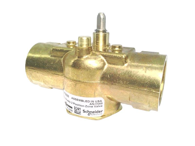 VT2323 by SCHNEIDER ELECTRIC