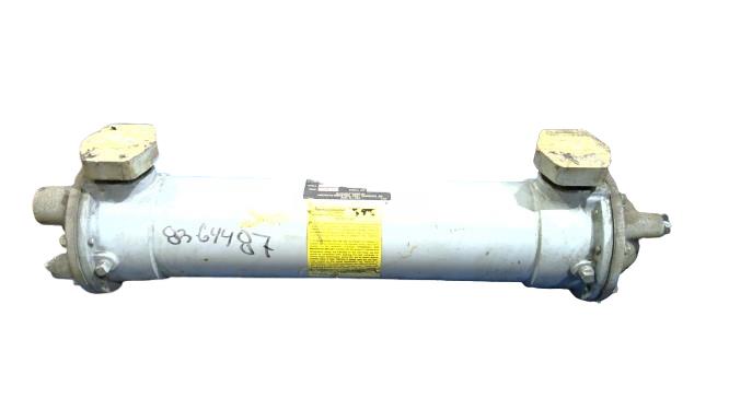 AMERICAN INDUSTRIAL HEAT TRANS FBF-1024-2-6-FP