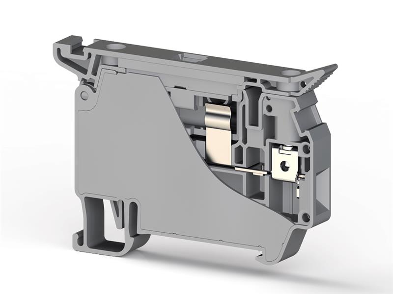 ERF5GREY by IMO