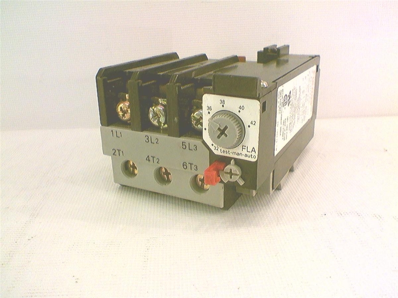 SIEMENS 48GH420