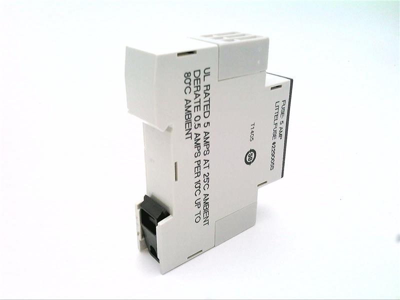 SENSATA TECHNOLOGIES 84130105