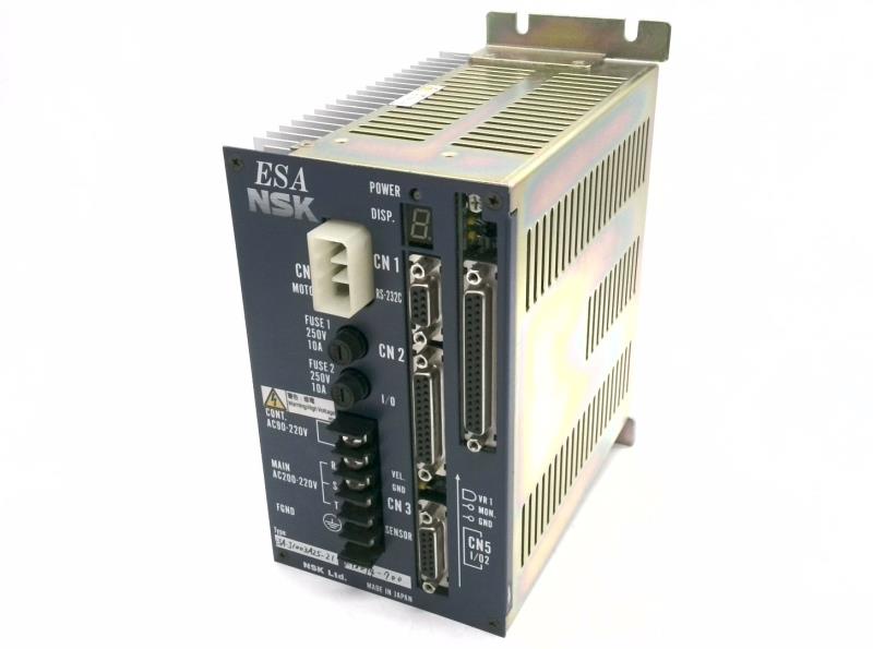 NSK ESA-J1003A25-21