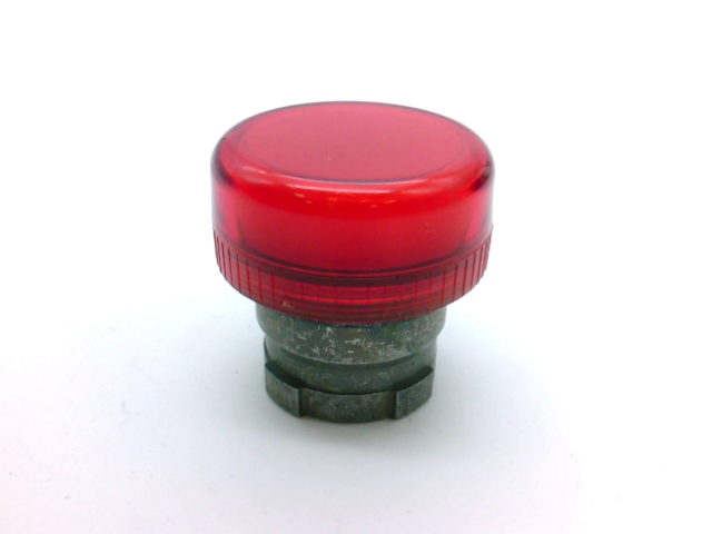 SCHNEIDER ELECTRIC ZB2BV04