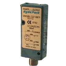 SM650A73200FP by SCHNEIDER ELECTRIC
