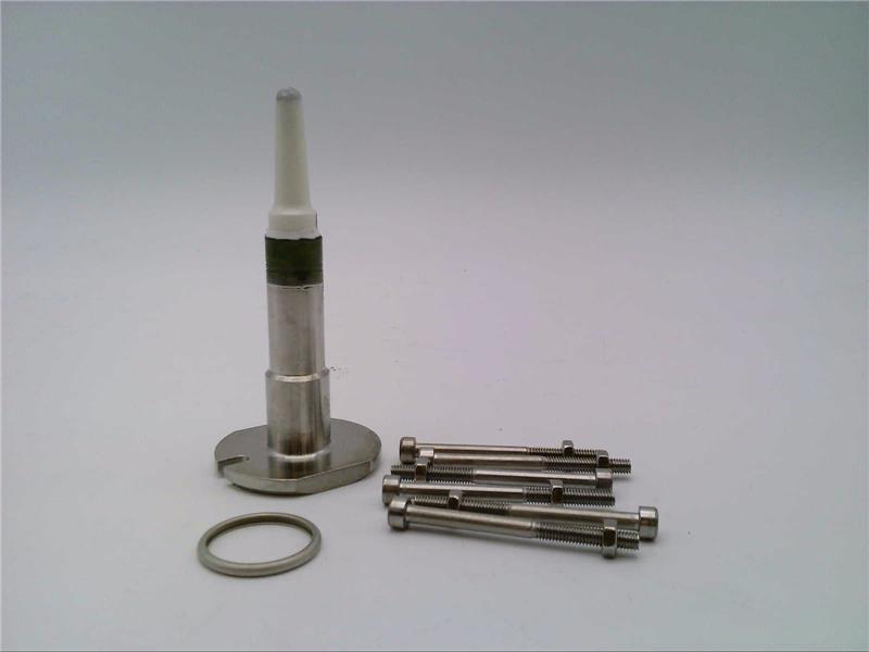 ASEA BROWN BOVERI AZ200700