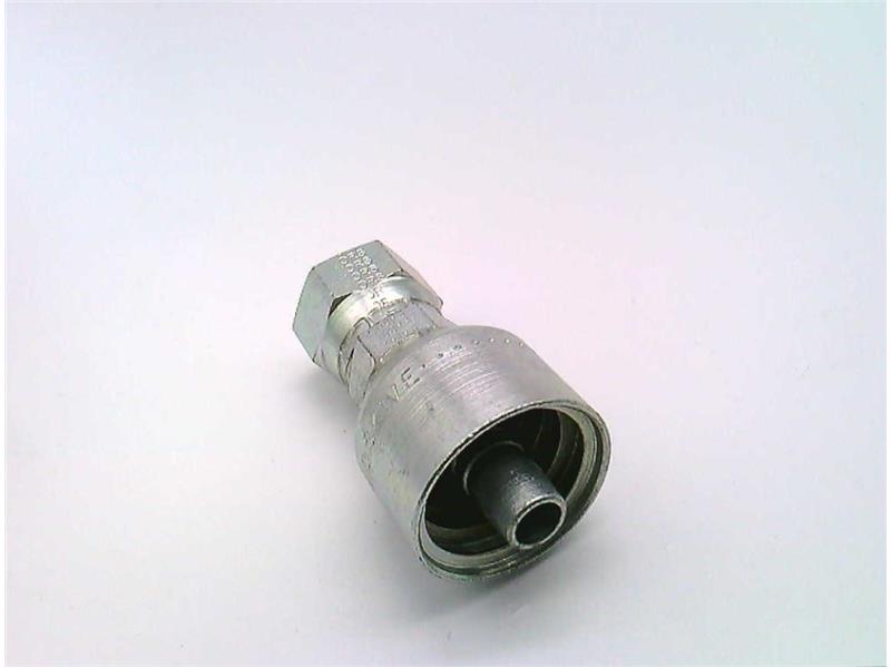 43006U-S66 by EATON CORPORATION