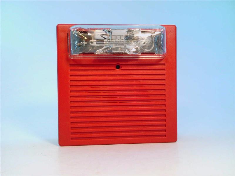 EATON CORPORATION AS-24MCW-FR