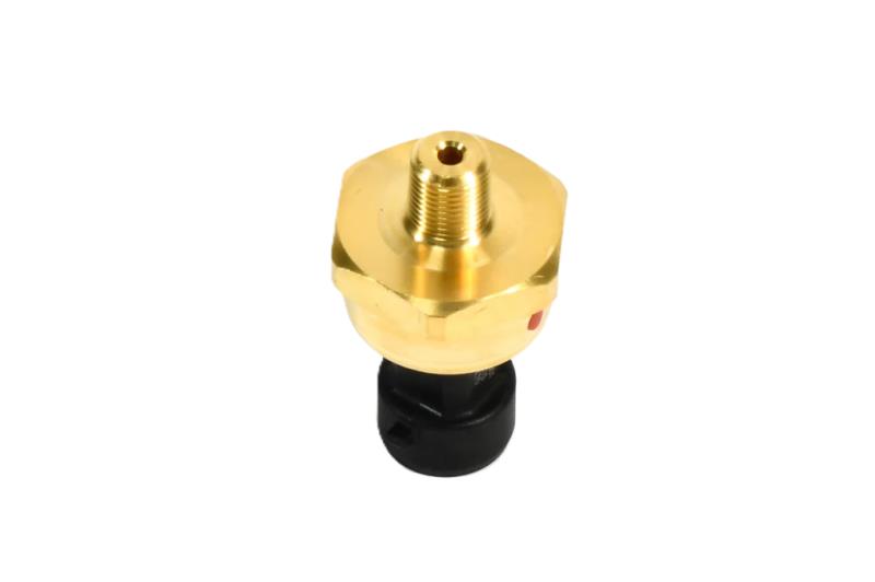 INGERSOLL RAND 47545275001