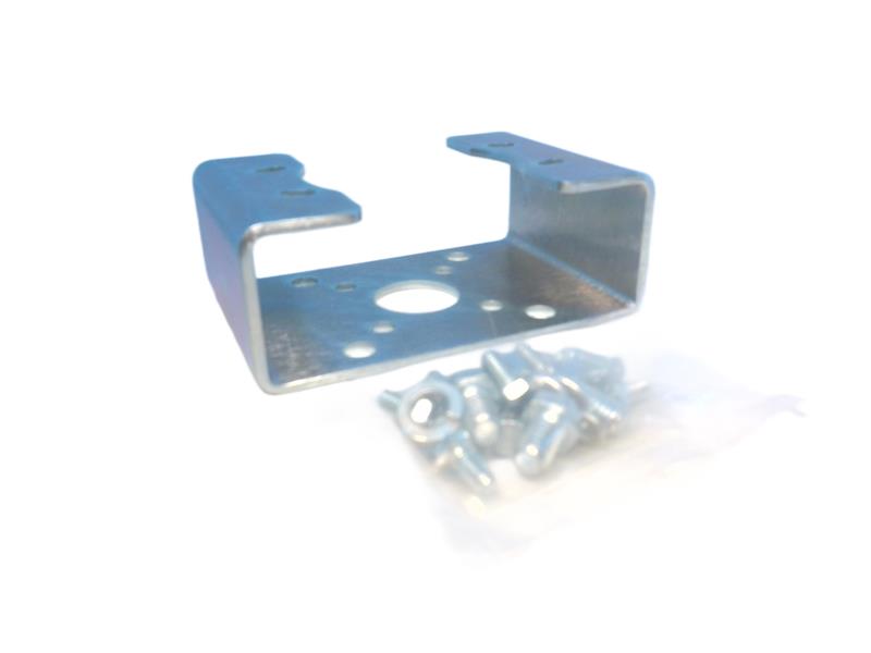 WESTLOCK CONTROLS BAA2087N