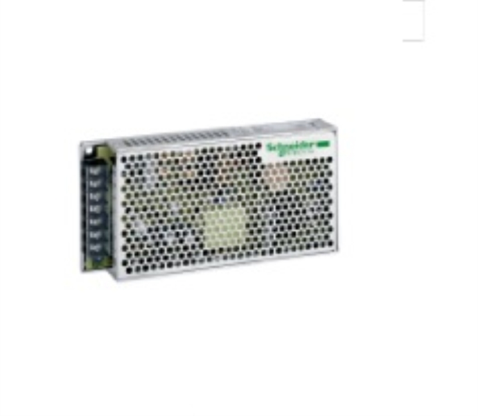 SCHNEIDER ELECTRIC ABL1REM24042