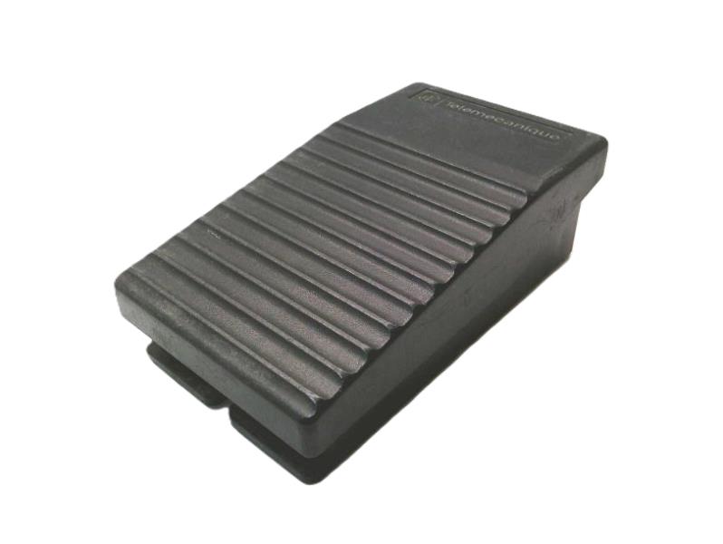 XPEA110 by SCHNEIDER ELECTRIC