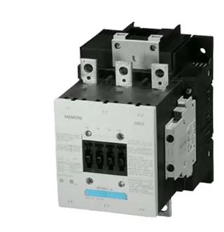 SIEMENS 3RT1054-6AF36