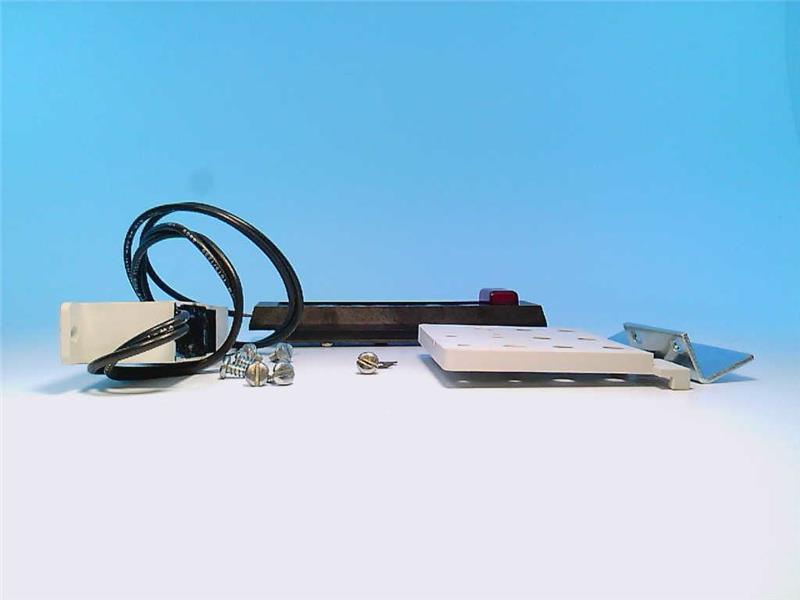 EATON CORPORATION C400GK42A