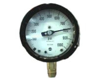 AMETEK L80-X001J