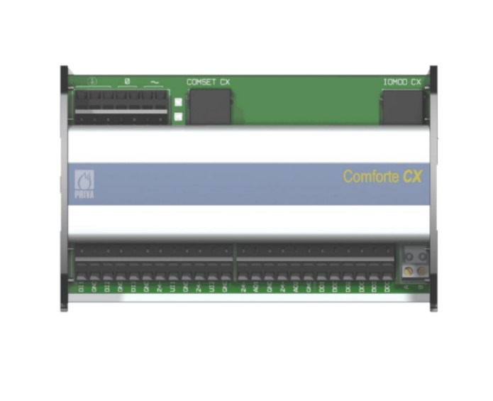 PRIVA 400022