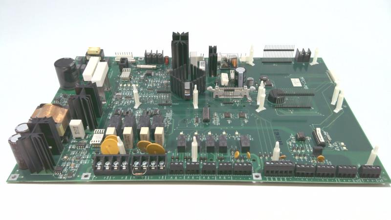 SIEMENS MPC7-MB