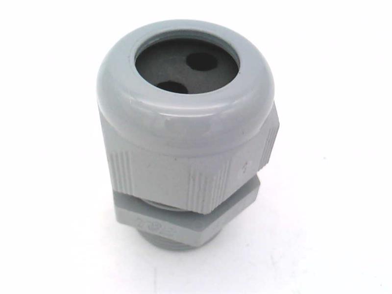 ABB THOMAS & BETTS CC-NPT-34-G-2