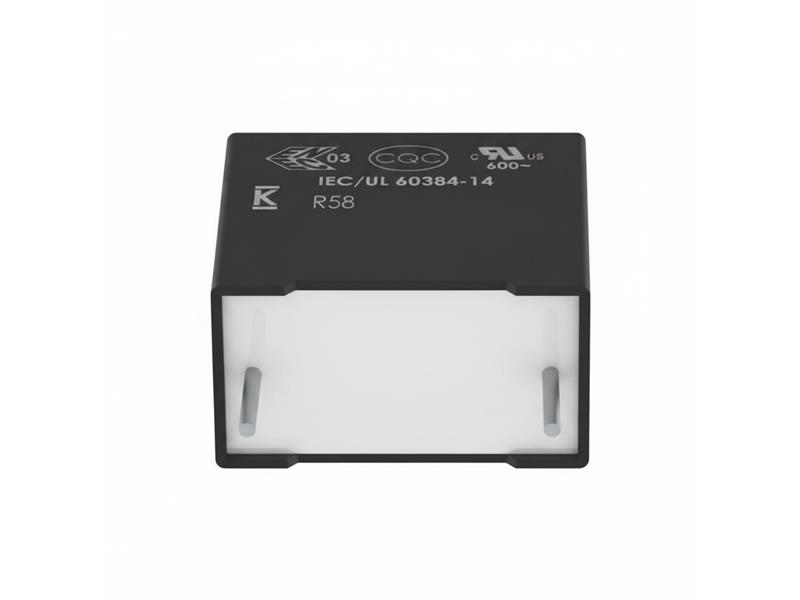 YAGEO R586R333050T0K