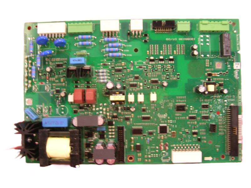 DANFOSS 176F8672