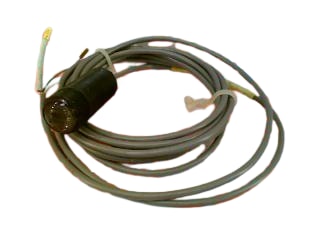 1273A-S100 by EATON CORPORATION