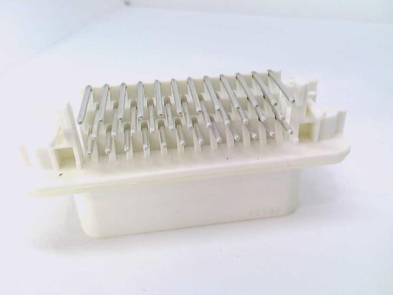 TE CONNECTIVITY 1-776163-2