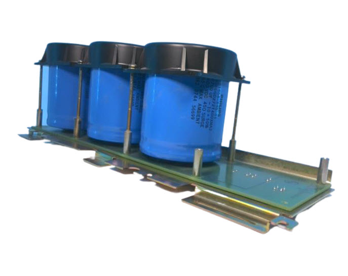 ALLEN BRADLEY 1336-CAP-SP4A