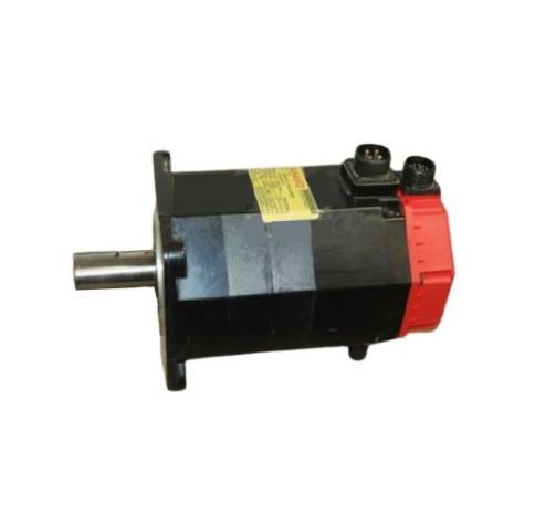 A06B-0501-B004#7076 by FANUC