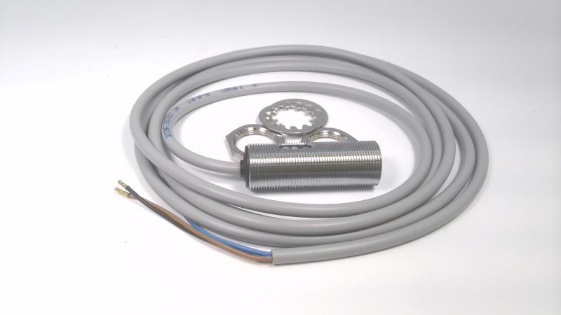 AUTOMATION DIRECT C18P-AP-1A