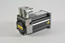 PARKER MPP0922C1E-NPSB